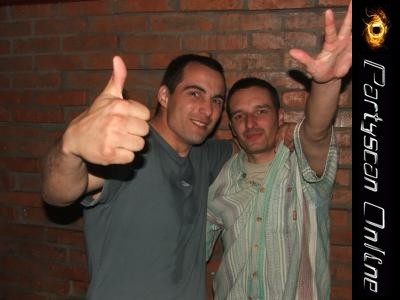 Nagy�t�shoz kattints a k�pre!
