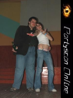 Nagy�t�shoz kattints a k�pre!