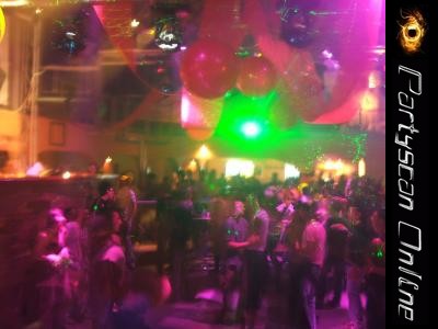 Nagy�t�shoz kattints a k�pre!