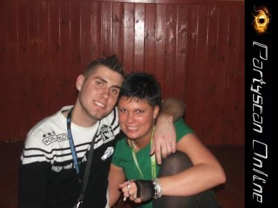 Nagy�t�shoz kattints a k�pre!