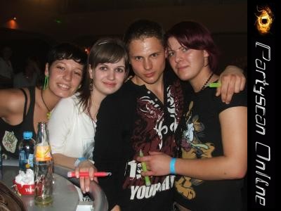 Nagy�t�shoz kattints a k�pre!