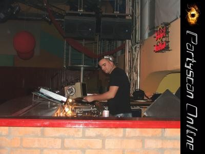 Nagy�t�shoz kattints a k�pre!