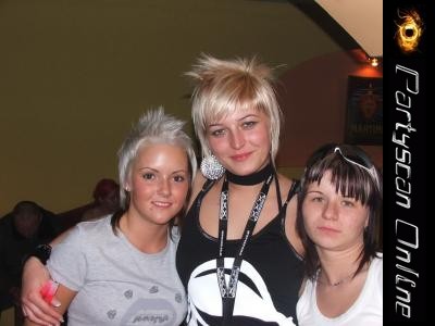 Nagy�t�shoz kattints a k�pre!