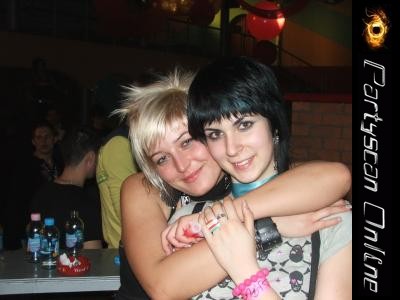 Nagy�t�shoz kattints a k�pre!