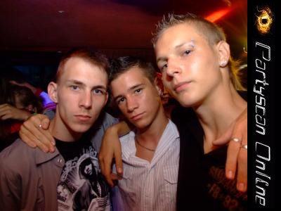 Nagytshoz kattints a kpre!