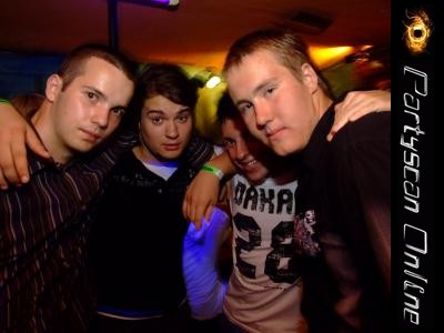 Nagytshoz kattints a kpre!