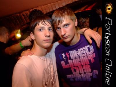 Nagytshoz kattints a kpre!