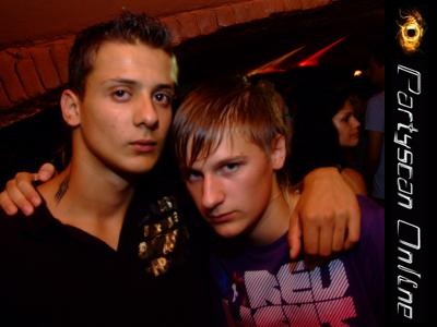 Nagytshoz kattints a kpre!