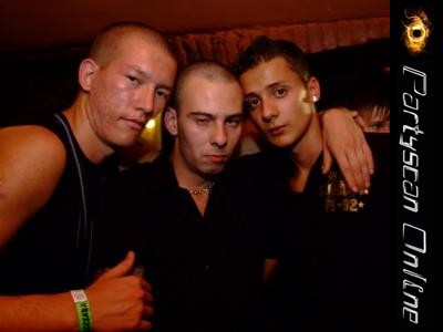 Nagytshoz kattints a kpre!