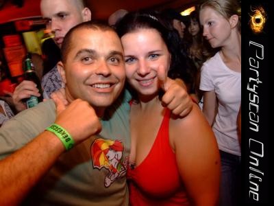 Nagytshoz kattints a kpre!