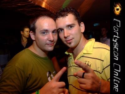 Nagytshoz kattints a kpre!