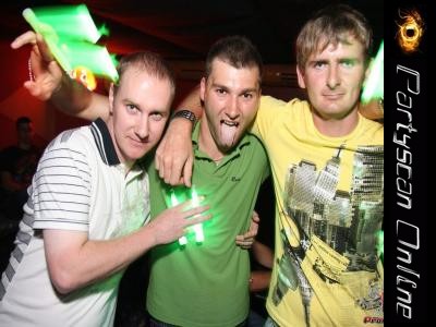 Nagytshoz kattints a kpre!