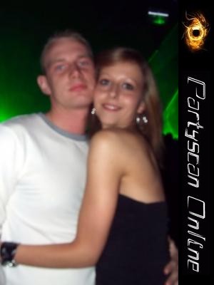 Nagytshoz kattints a kpre!