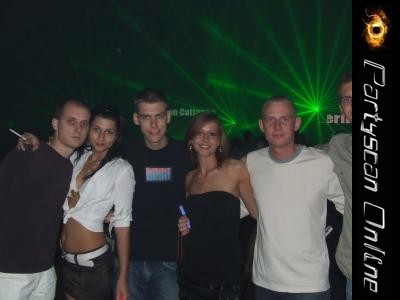 Nagytshoz kattints a kpre!