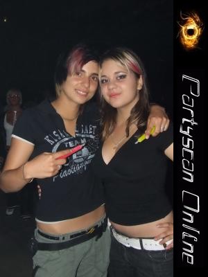 Nagytshoz kattints a kpre!