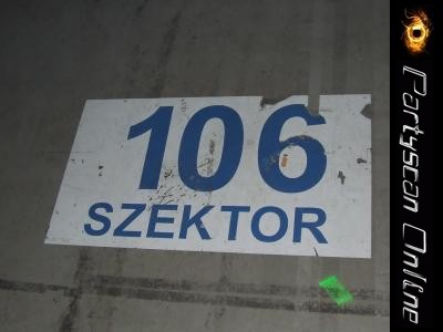 Nagytshoz kattints a kpre!