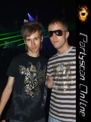 Nagytshoz kattints a kpre!