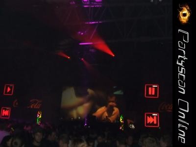 Nagytshoz kattints a kpre!