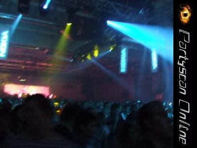 Nagytshoz kattints a kpre!