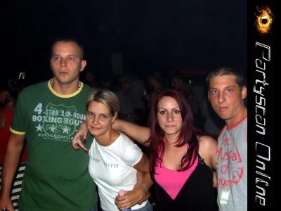 Nagytshoz kattints a kpre!