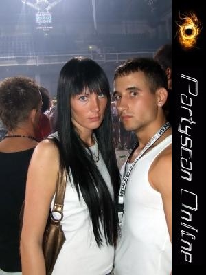 Nagytshoz kattints a kpre!