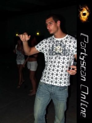 Nagytshoz kattints a kpre!