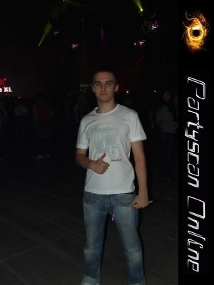 Nagytshoz kattints a kpre!