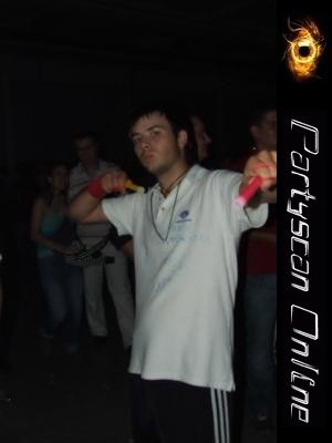 Nagytshoz kattints a kpre!