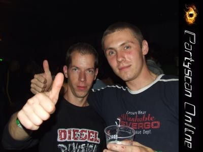 Nagytshoz kattints a kpre!
