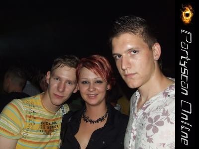 Nagytshoz kattints a kpre!