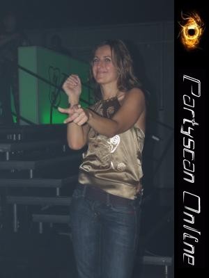 Nagytshoz kattints a kpre!