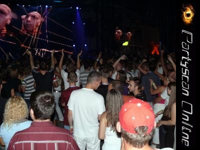 Nagytshoz kattints a kpre!