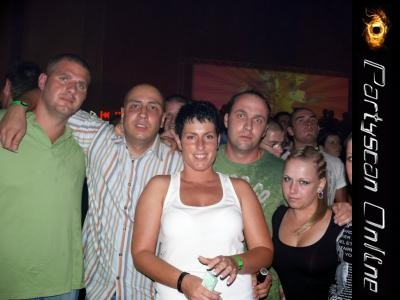 Nagytshoz kattints a kpre!