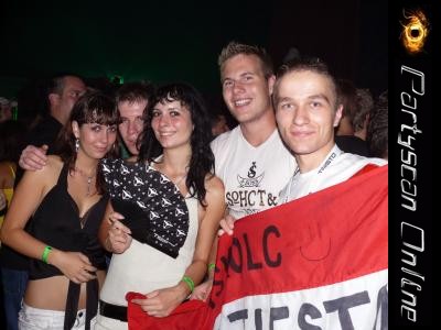 Nagytshoz kattints a kpre!