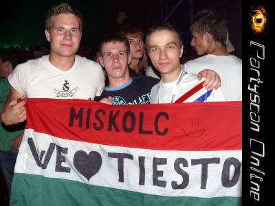 Nagytshoz kattints a kpre!
