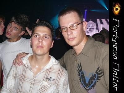 Nagytshoz kattints a kpre!