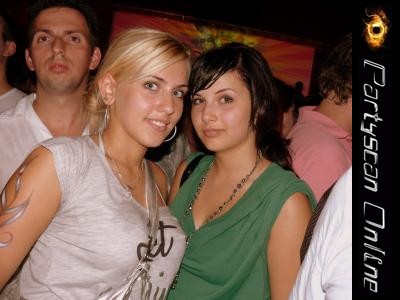 Nagytshoz kattints a kpre!