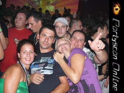 Nagytshoz kattints a kpre!