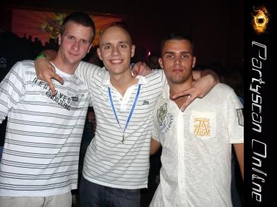 Nagytshoz kattints a kpre!