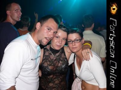 Nagytshoz kattints a kpre!
