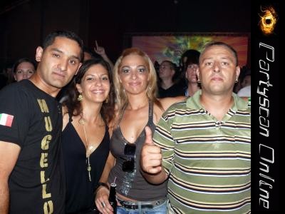 Nagytshoz kattints a kpre!
