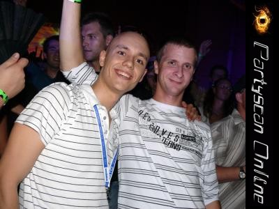 Nagytshoz kattints a kpre!