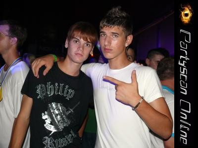 Nagytshoz kattints a kpre!