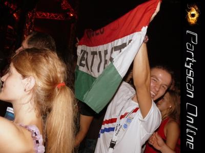 Nagytshoz kattints a kpre!
