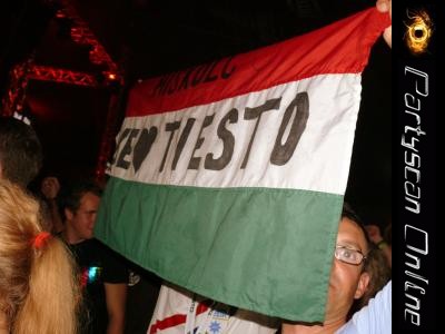 Nagytshoz kattints a kpre!