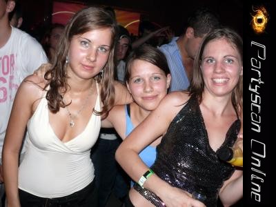 Nagytshoz kattints a kpre!