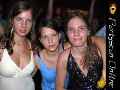 Nagytshoz kattints a kpre!