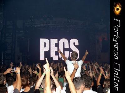Nagytshoz kattints a kpre!