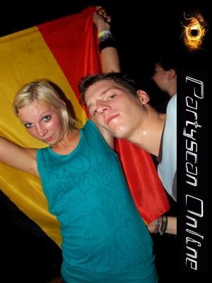Nagytshoz kattints a kpre!