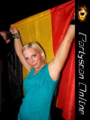 Nagytshoz kattints a kpre!